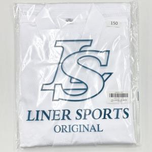 超軽量!! 空手着上下セット 上衣・ズボンセッ...の詳細画像4