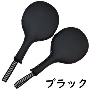 ボクシング用 ハンドミット 2個1組 格闘技 ...の詳細画像2