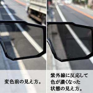 【レビュー投稿で1年保証】高校野球対応 スポー...の詳細画像4
