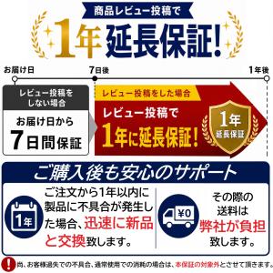【レビュー投稿で1年保証】高校野球対応 スポー...の詳細画像1
