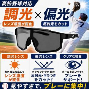 【レビュー投稿で1年保証】高校野球対応 スポー...の詳細画像2