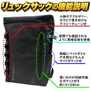【レビュー投稿で1年保証!】大容量 ボックス型...の詳細画像1