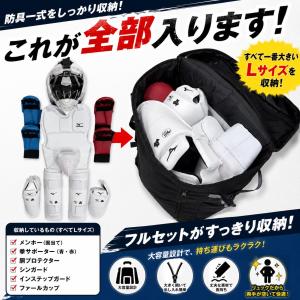 【レビュー投稿で1年保証!】大容量 ボックス型...の詳細画像4