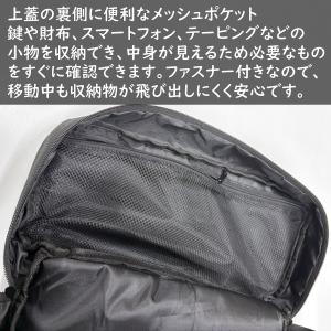 【レビュー投稿で1年保証!】大容量 ボックス型...の詳細画像5