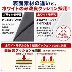 【レビュー投稿で1年保証!】空手 ボディプロテ...の詳細画像1
