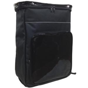 ライナースポーツ 軽量リュックサック 1年保証...の詳細画像4