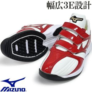 MIZUNO セルリアンブルー×シルバー ミズノ 野球 トレーニング