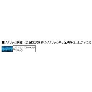 限定カラー 空手防具用お名前シール 防具にシー...の詳細画像1