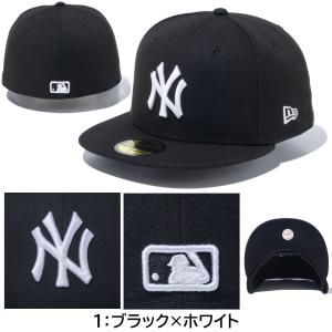 【サイズ交換送料無料】ニューエラ New Er...の詳細画像1