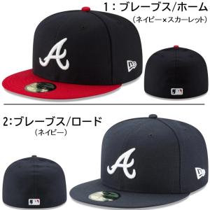 【サイズ交換送料無料】ニューエラ New Er...の詳細画像1