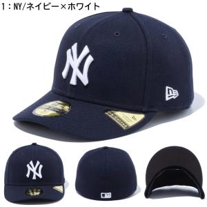 【サイズ交換送料無料】ニューエラ New Er...の詳細画像1