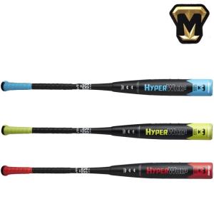 野球 軟式カーボンバット イオタ iota HyperWhip ONE-SIDE