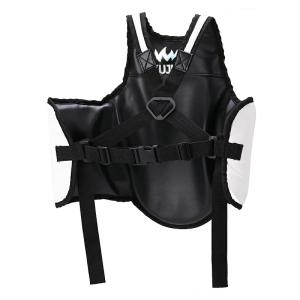 【サイズ交換送料無料】RYUJIN リュウジン...の詳細画像1