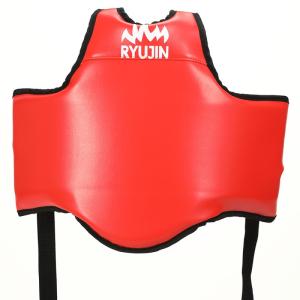 【サイズ交換送料無料】RYUJIN リュウジン...の詳細画像4