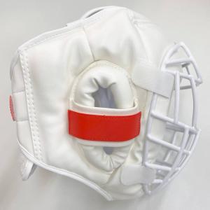 【サイズ交換送料無料】通常モデル RYUJIN...の詳細画像4