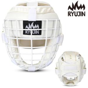 RYUJIN リュウジン 空手 アイアン ヘッド...の商品画像