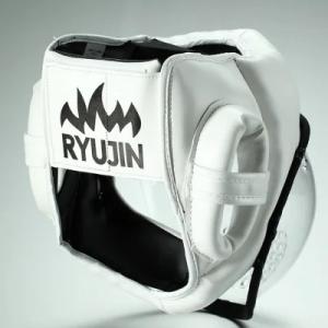 RYUJIN リュウジン 空手 ニュースーパー...の詳細画像5