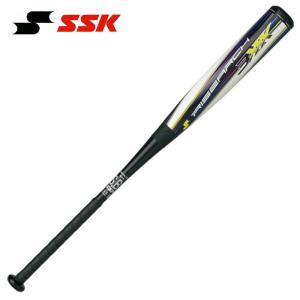 SSK 野球 軟式カーボンバット FRP製バット ライズアーチ3XXX 中学生〜大人用 SBB4028 【プレゼントラッピング不可】｜liner