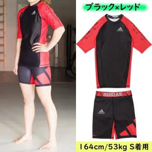 アディダス トレーニングウエア上下セット コン...の詳細画像2