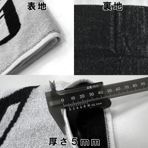 名前が刺繍で入る NEWERA 今治フェイスタ...の詳細画像5