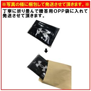 お名前が刺繍で入る アンダーアーマー スポーツ...の詳細画像3