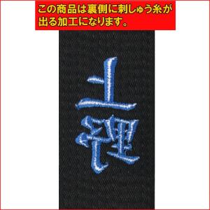 名前刺繍付き(5文字まで)【IJF・全柔連新規...の詳細画像4