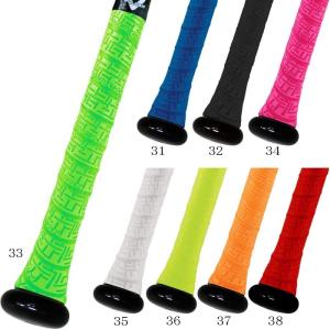 DESCENTE - デサント(DESCENTE) DKB-HS410 硬式バット　83cm 900g デサント(DESCENTE) 硬式バット DKB-HS410 83cm 900g