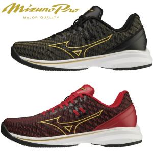 ミズノプロ サムライトレーナー ミズノ（Mizuno） 【野球