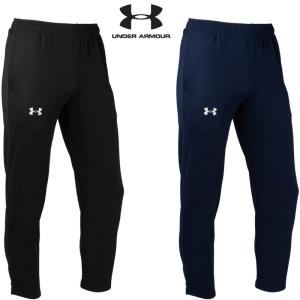 ウォームアップアンダーシャツ、ウォームアップアンダーパンツ　Lサイズ UNDER ARMOUR（アンダーアーマー） UAチーム ウォームアップ
