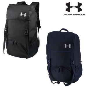 UNDER ARMOUR（アンダーアーマー） リュックサック バックパック