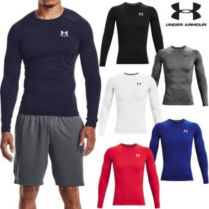 ASICS（アシックス） 野球 チャージトップ メンズ ベースボール ウェア