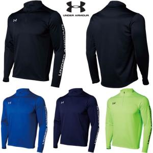 adidas（アディダス） 野球 樹脂底金具スパイク 埋め込み式 アディ
