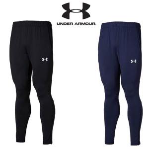 エスエスケイ（SSK） 野球 軟式キャッチャーミット ゴッドナイン