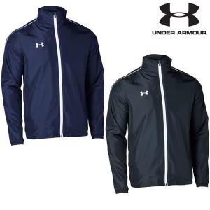 UNDER ARMOUR（アンダーアーマー） UAチーム ウォームアップ