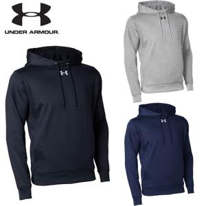 adidas（アディダス） 野球 5T パデッドプラクティスパンツ : ライナー