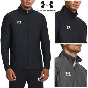 帝京大学　Under Armour ウォームアップウェアセット MD 帝京大学 Under Armour ウォームアップウェアセット MD 帝京大学