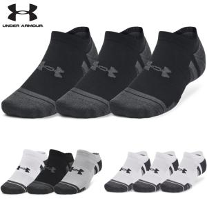 UNDER ARMOUR（アンダーアーマー） ストーム ジャケット ハーフジップ