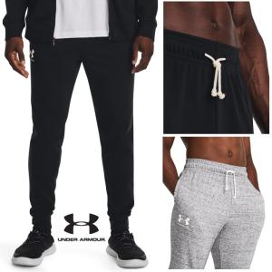 UNDER ARMOUR アンダーアーマー UAチーム ウォームアップ