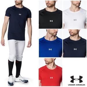 adidas（アディダス） 野球 5T パデッドプラクティスジャケット