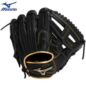MIZUNO 155cm以上(5〜6年生向け) ミズノ 野球 子供用 少年軟式