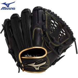 MIZUNO 左投げ用 左利き ミズノ 野球 軟式グラブ グローブ 外