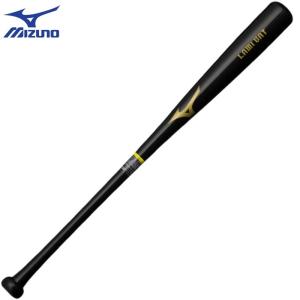 イーストン 一般硬式バット 金属 XL 83cm/900g以上 イーストン 一般硬式バット 金属 XL 83cm/900g以上