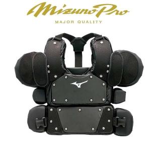 MIZUNO（ミズノ） 野球 審判用メンバー表入れ : ライナースポーツ