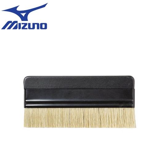 ミズノ 審判用 ハケ 1DJYU210