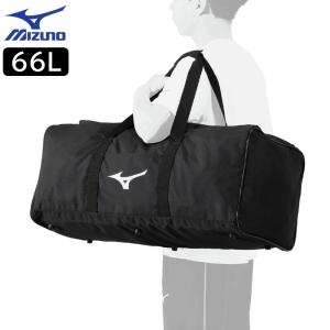 MIZUNO（ミズノ） 軟式用キャッチャーマスク 1DJQR120 捕手／審判員