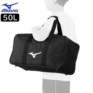 ASICS（アシックス） 野球 軟式キャッチャーミット 捕手用 GOLDSTAGE I