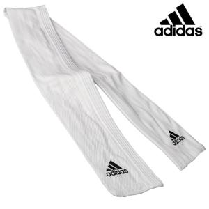 アディダス 柔道 グラップリング ザ・ハンド パワー adidas ryu ADIACC071｜liner