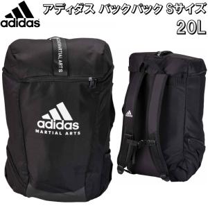 TWINS ボクシング リュック 楽天市場】twins リュック（スポーツ・アウトドア）の通販
