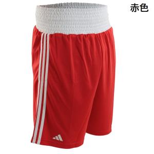 アディダス adidas ボクシング ボクシン...の詳細画像1