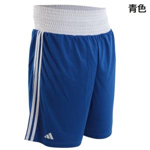 アディダス adidas ボクシング ボクシン...の詳細画像2